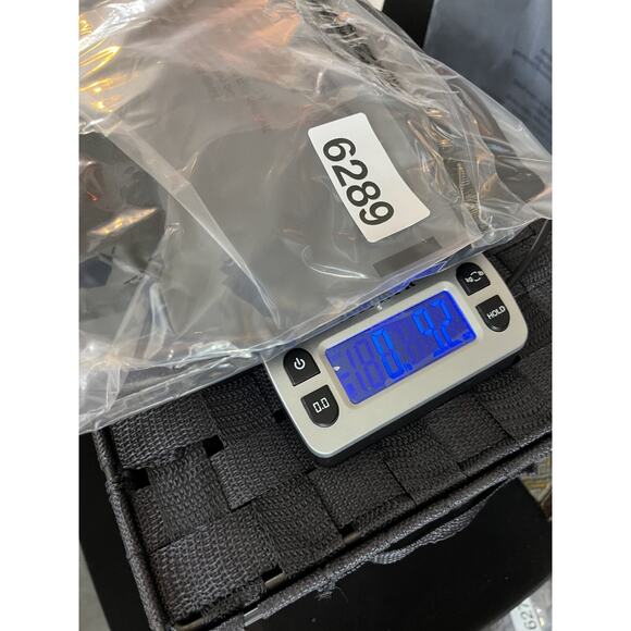 Y2K Fairygoth Romantic Babydoll Dress XS Floral Embroidery Whimsigoth Cottage - Picture 16 of 16